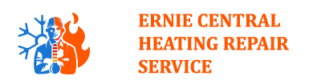 Central Heating Repair Service